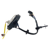Airbag Clock Spring With Cruise Control Fit For Ford F-150 F-250 Lincoln Navigator CSP223 1997-1998 CKSG-FD013 - Machter