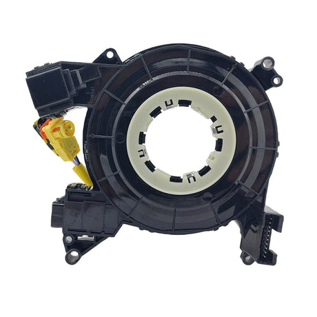 Airbag Clock Spring Fit For Ford Mustang GT 2018-2023 EG9T-14A664-BAW - Machter