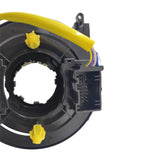 Airbag Clock Spring Fit For Ford Mustang GT 2018-2023 EG9T-14A664-BAW CKSG-FD014 - Machter
