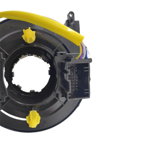 Airbag Clock Spring Fit For Ford Mustang GT 2018-2023 EG9T-14A664-BAW - Machter