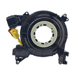 Airbag Clock Spring Fit For Ford Mustang GT 2018-2023 EG9T-14A664-BAW CKSG-FD014 - Machter