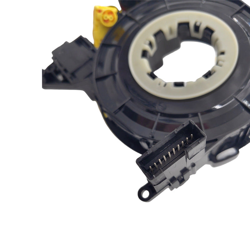 Airbag Clock Spring Fit For Ford Mustang GT 2018-2023 EG9T-14A664-BAW CKSG-FD014 - Machter