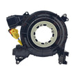 Airbag Clock Spring Fit For Ford Mustang GT 2018-2023 EG9T-14A664-BAW CKSG-FD014 - Machter