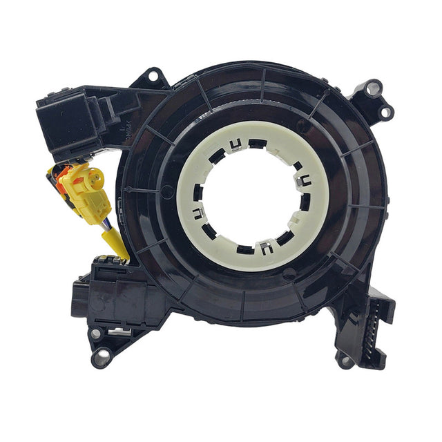 Airbag Clock Spring Fit For Ford Mustang GT 2018-2023 EG9T-14A664-BAW CKSG-FD014 - Machter