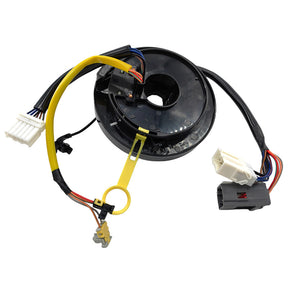Clock Spring Replacement Fit For Ford Falcon BA BF Territory SX SY 2002-2011 3W1T14A664AA CKSG-FD015 - Machter