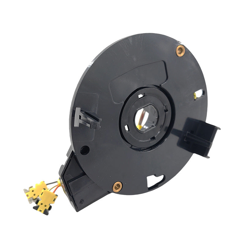 Spiral Clock Spring Fit For Ford Falcon FG FG-X 8R29-14A664-AA 2008-2016 CKSG-FD016 - Machter