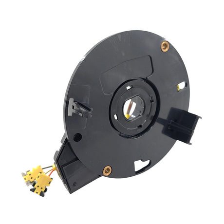 Spiral Clock Spring Fit For Ford Falcon FG FG-X 8R29-14A664-AA 2008-2016 - Machter