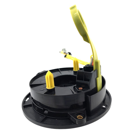 Spiral Clock Spring Fit For Ford Falcon FG FG-X 8R29-14A664-AA 2008-2016 - Machter