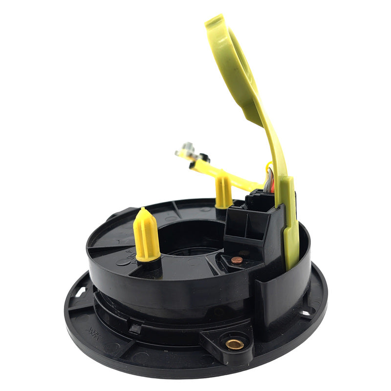 Spiral Clock Spring Fit For Ford Falcon FG FG-X 8R29-14A664-AA 2008-2016 CKSG-FD016 - Machter