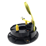 Spiral Clock Spring Fit For Ford Falcon FG FG-X 8R29-14A664-AA 2008-2016 CKSG-FD016 - Machter