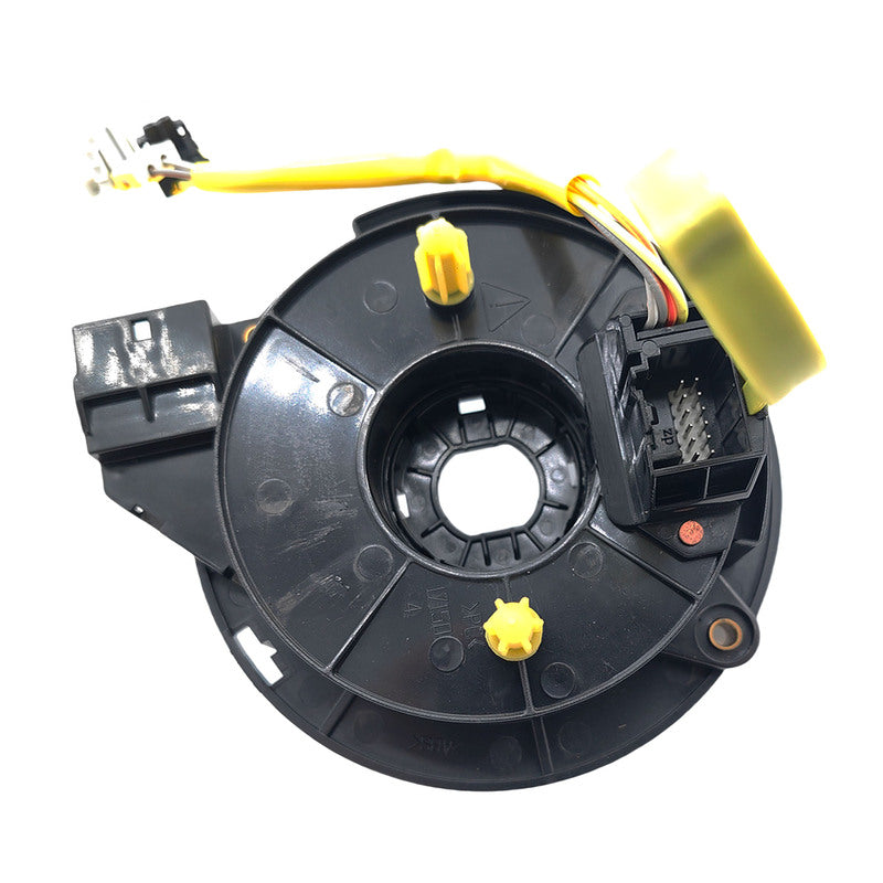 Spiral Clock Spring Fit For Ford Falcon FG FG-X 8R29-14A664-AA 2008-2016 CKSG-FD016 - Machter