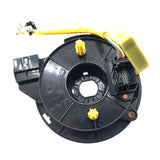 Spiral Clock Spring Fit For Ford Falcon FG FG-X 8R29-14A664-AA 2008-2016 CKSG-FD016 - Machter