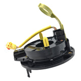Clock Spring Fit For Ford Territory SZ MKII Titanium TS TX AR79-144664-AA AR79-14A664-AA 03/2012-2016 CKSG-FD017 - Machter