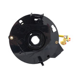 Clock Spring Fit For Ford Territory SZ MKII Titanium TS TX AR79-144664-AA AR79-14A664-AA 03/2012-2016 CKSG-FD017 - Machter