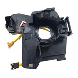 Clock Spring Fit For Ford Mondeo MK3 1S7T-14A664AC-Z 2001-2007 CKSG-FD019 - Machter
