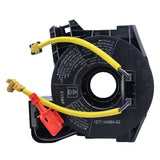 Clock Spring Fit For Ford Mondeo MK3 1S7T-14A664AC-Z 2001-2007 CKSG-FD019 - Machter