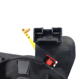 Clock Spring Fit For Ford Mondeo MK3 1S7T-14A664AC-Z 2001-2007 CKSG-FD019 - Machter
