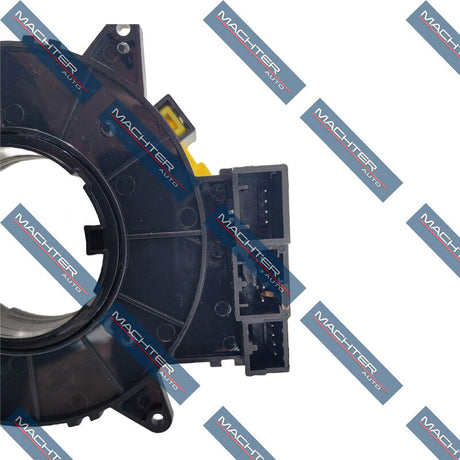 Airbag Clock Spring Fit For Great Wall Motor GWM V200 V240 K2 07/2009-01/2015 - Machter