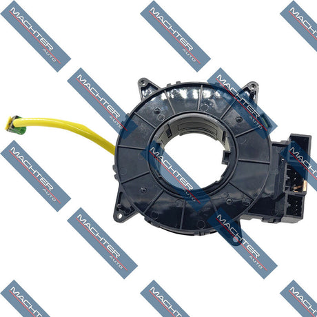 Airbag Clock Spring Fit For Great Wall Motor GWM V200 V240 K2 07/2009-01/2015 - Machter