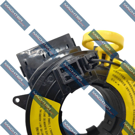 Airbag Clock Spring Fit For Great Wall Motor GWM V200 V240 K2 07/2009-01/2015 - Machter