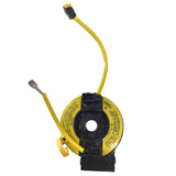 Airbag Clock Spring Fit For GWM Haval Jolion 5820130-M16 CKSG-GW002 - Machter