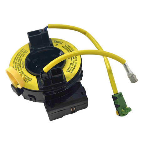 Airbag Clock Spring Fit For GWM Haval Jolion 5820130-M16 - Machter
