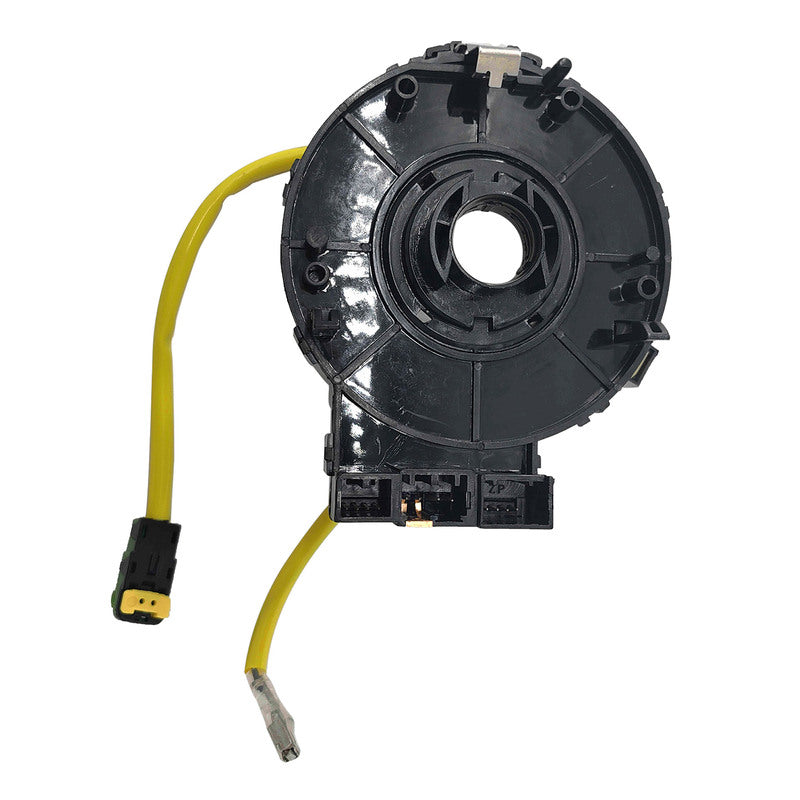 Airbag Clock Spring Fit For GWM Haval Jolion 5820130-M16 CKSG-GW002 - Machter