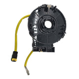 Airbag Clock Spring Fit For GWM Haval Jolion 5820130-M16 CKSG-GW002 - Machter