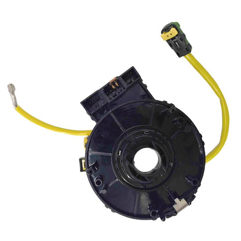 Airbag Clock Spring Fit For GWM Haval Jolion 5820130-M16 CKSG-GW002 - Machter