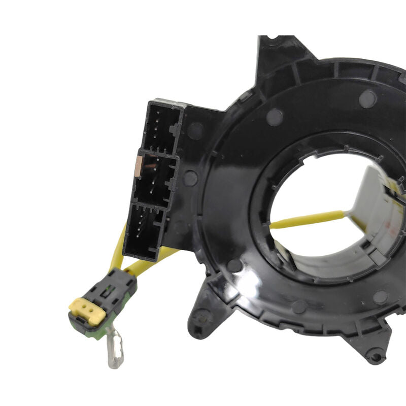 Airbag Clock Spring Fit For Great Wall X200 X240 2.0L Diesel GW4D20 2.4L Petrol 4G69 2009-ON CKSG-GW003 - Machter