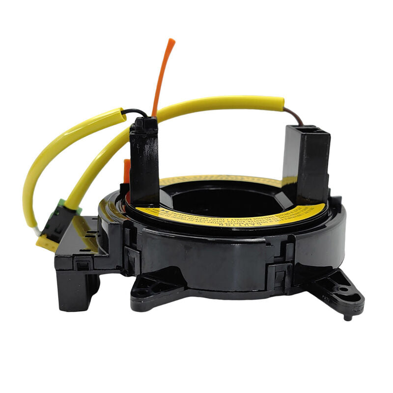Airbag Clock Spring Fit For Great Wall X200 X240 2.0L Diesel GW4D20 2.4L Petrol 4G69 2009-ON CKSG-GW003 - Machter