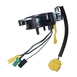 Airbag Clock Spring FitFor Honda Accord 1998-2002 Prelude 1998-2002 77900-S84-G11 CKSG-HD001 - Machter