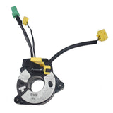 Airbag Clock Spring FitFor Honda Accord 1998-2002 Prelude 1998-2002 77900-S84-G11 CKSG-HD001 - Machter