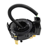 Airbag Spiral Cable Clock Spring Fit For Honda City 2008 Jazz 2005-2008 Hatchback 2003-2008 77900-SAA-G51 CKSG-HD002 - Machter