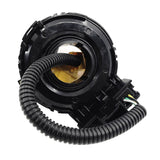 Airbag Spiral Cable Clock Spring Fit For Honda City 2008 Jazz 2005-2008 Hatchback 2003-2008 77900-SAA-G51 CKSG-HD002 - Machter