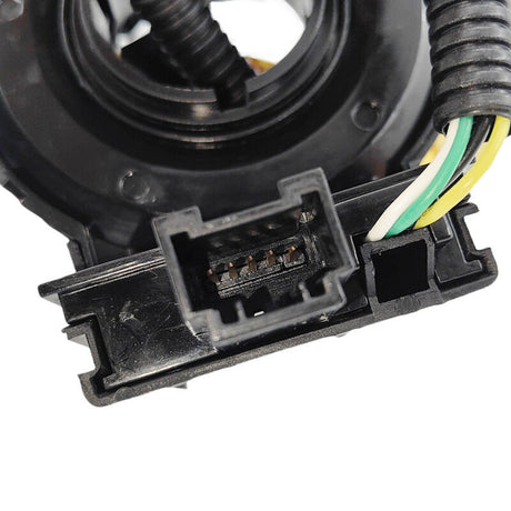 Airbag Spiral Cable Clock Spring Fit For Honda City 2008 Jazz 2005-2008 Hatchback 2003-2008 77900-SAA-G51 - Machter