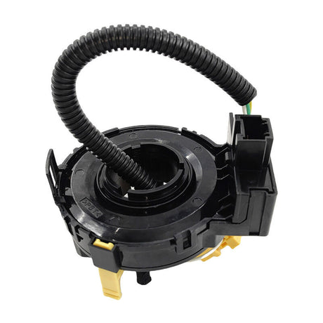 Airbag Spiral Cable Clock Spring Fit For Honda City 2008 Jazz 2005-2008 Hatchback 2003-2008 77900-SAA-G51 - Machter