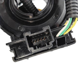 Airbag Spiral Cable Clock Spring Fit For Honda City 2008 Jazz 2005-2008 Hatchback 2003-2008 77900-SAA-G51 CKSG-HD002 - Machter