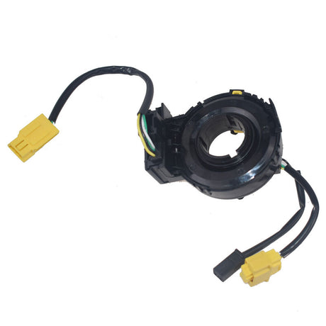 Airbag Clock Spring Fit For Honda Accord 77900-SDA-Y01 2003-2007 - Machter