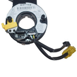 Airbag Clock Spring Fit For Honda Accord 77900-SDA-Y01 2003-2007 CKSG-HD003 - Machter