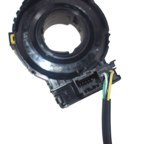 Airbag Clock Spring Fit For Honda Accord 77900-SDA-Y01 2003-2007 - Machter