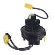 Airbag Clock Spring Fit For Honda Accord 77900-SDA-Y01 2003-2007 CKSG-HD003 - Machter