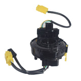Airbag Clock Spring Fit For Honda Accord 77900-SDA-Y01 2003-2007 CKSG-HD003 - Machter