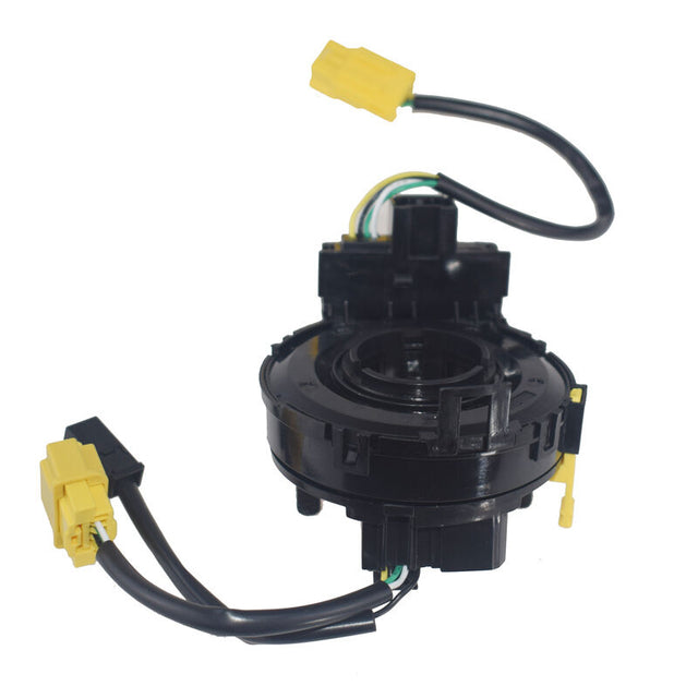 Airbag Clock Spring Fit For Honda Accord 77900-SDA-Y01 2003-2007 CKSG-HD003 - Machter