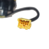 Airbag Clock Spring Fit For Honda Accord 77900-SDA-Y01 2003-2007 CKSG-HD003 - Machter