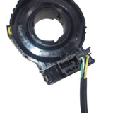 Airbag Clock Spring Fit For Honda Accord 77900-SDA-Y01 2003-2007 CKSG-HD003 - Machter