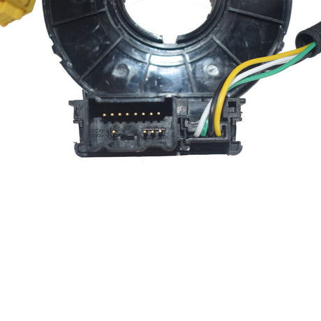 Airbag Clock Spring Fit For Honda Odyssey 2005-2007 Accord 2003-2008 77900-SDA-Y21 - Machter
