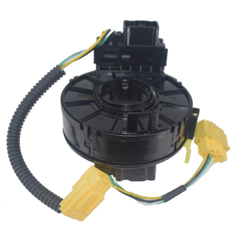 Airbag Clock Spring Fit For Honda Odyssey 2005-2007 Accord 2003-2008 77900-SDA-Y21 - Machter