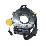 Airbag Clock Spring Fit For Honda Accord I4 2.3L V6 3.0L 77900-S84-A41 CKSG-HD005 - Machter