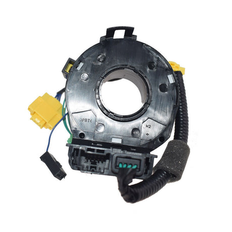 Airbag Clock Spring Fit For Honda Accord I4 2.3L V6 3.0L 77900-S84-A41 - Machter